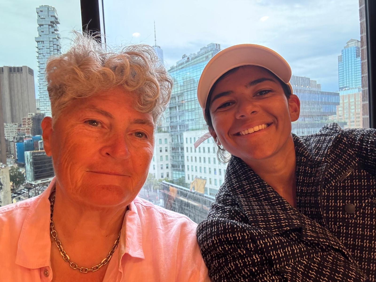 0d9b5e0b 4014 4976 b1af 1492ac69be8d