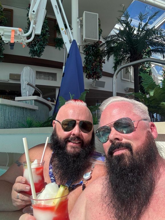 33e88771 d133 4331 bf3b 93c3105b5ead 1