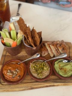 IMG 8778 1
