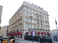 Pera Palace Hotel Jumeirah panoramio 1