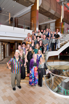 Ron Bday Cruise 2026 Group Shot Cleaned 1