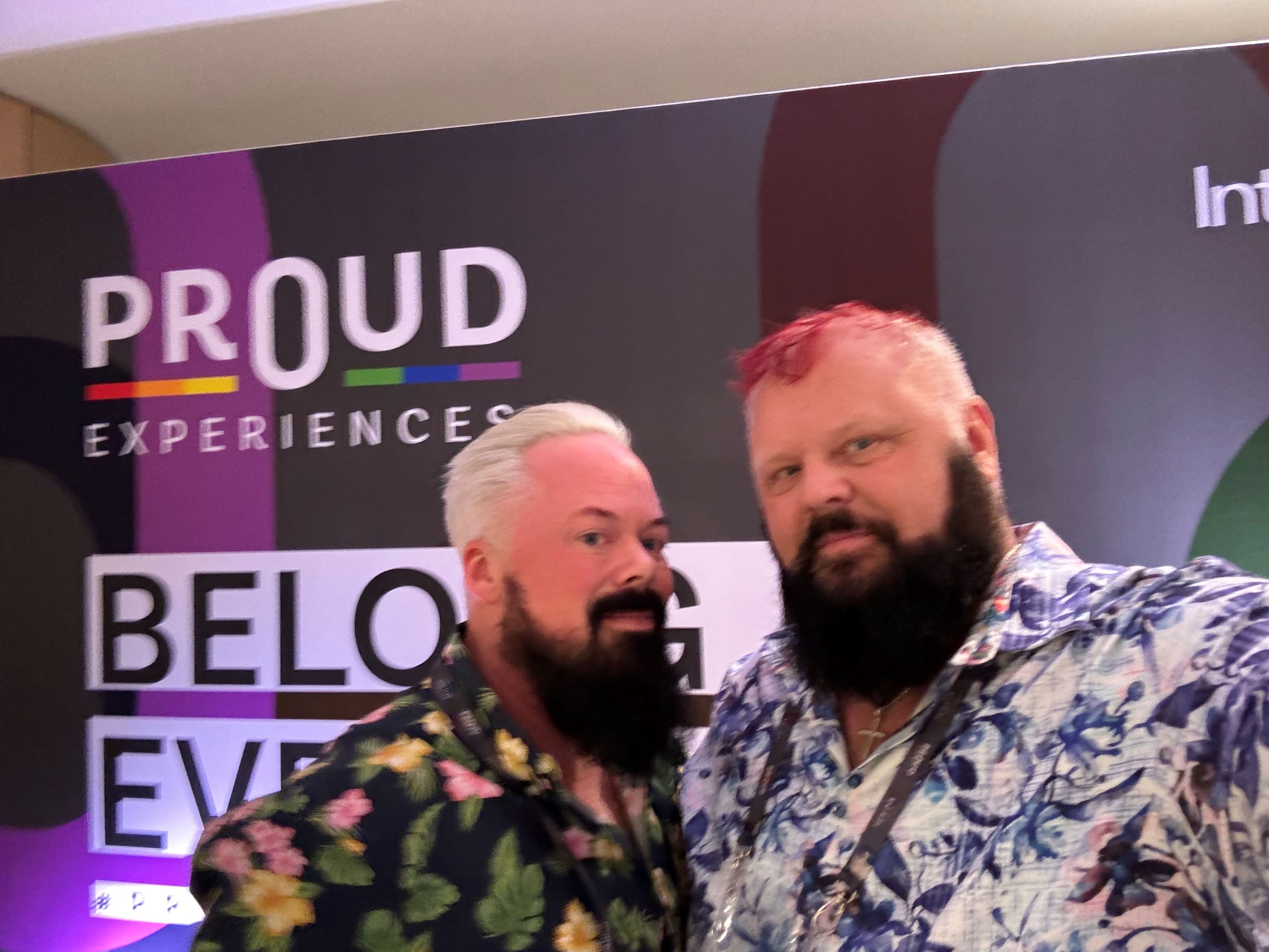 sean and scott at proud conference 1