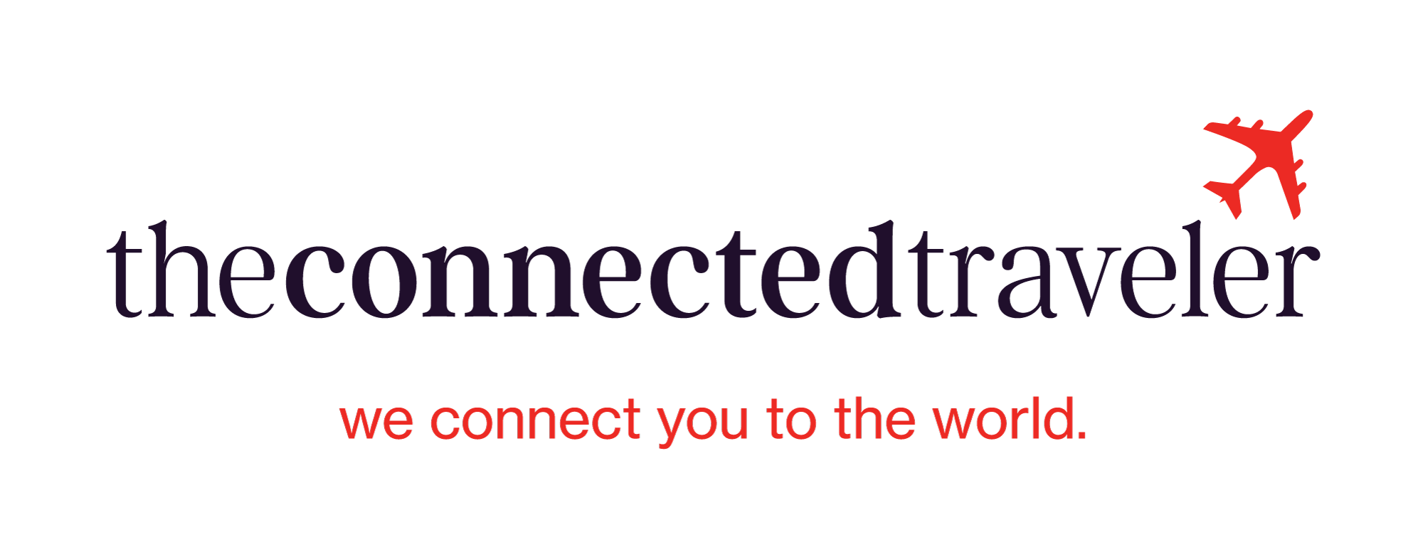 TheConnectedTraveler MasterLogo WithTag 11